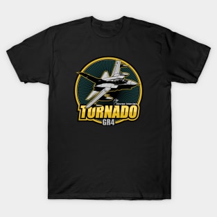 Panavia Tornado T-Shirt